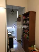 Apartamento com 2 Quartos à venda, 85m² no Catete, Rio de Janeiro - Foto 30