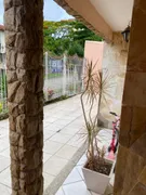 Casa de Condomínio com 3 Quartos à venda, 165m² no Vila Três, São Gonçalo - Foto 2