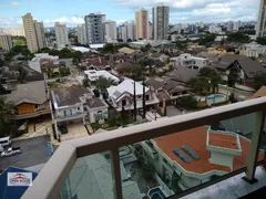 Apartamento com 4 Quartos à venda, 132m² no Parque Residencial Aquarius, São José dos Campos - Foto 3