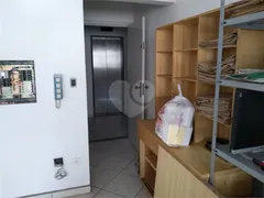 Conjunto Comercial / Sala à venda, 30m² no Jabaquara, São Paulo - Foto 6