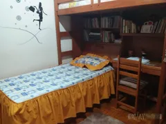 Casa com 4 Quartos à venda, 230m² no Bento Ribeiro, Rio de Janeiro - Foto 17