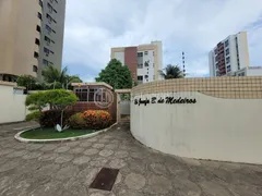 Apartamento com 3 Quartos à venda, 93m² no Capim Macio, Natal - Foto 3