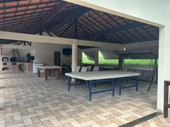 Fazenda / Sítio / Chácara com 3 Quartos à venda, 120m² no Vale Da Figueira, Maricá - Foto 21