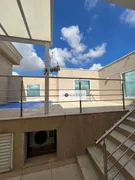 Apartamento com 3 Quartos para venda ou aluguel, 212m² no Cidade Nova I, Indaiatuba - Foto 30