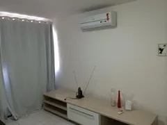 Apartamento com 1 Quarto à venda, 42m² no Ponta Verde, Maceió - Foto 14