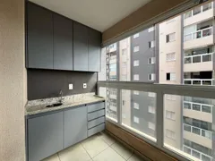 Apartamento com 2 Quartos à venda, 58m² no Jardim Alto Rio Preto, São José do Rio Preto - Foto 5