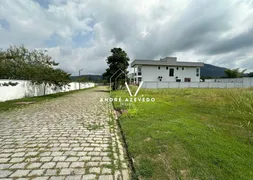 Terreno / Lote / Condomínio à venda, 503m² no Pilar, Maricá - Foto 40