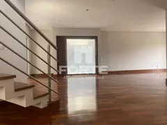 Casa de Condomínio com 3 Quartos à venda, 270m² no Vila Oliveira, Mogi das Cruzes - Foto 8