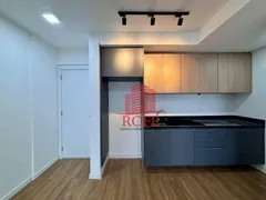 Apartamento com 1 Quarto para alugar, 55m² no Indianópolis, São Paulo - Foto 4