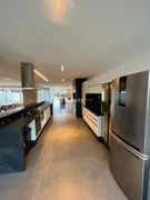 Apartamento com 3 Quartos à venda, 209m² no São Bento, Bento Gonçalves - Foto 47