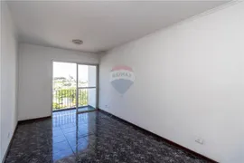Apartamento com 2 Quartos para alugar, 60m² no Vila Mangalot, São Paulo - Foto 2