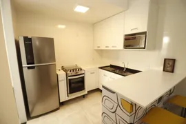 Apartamento com 2 Quartos à venda, 48m² no Vila Paulo Silas, São Paulo - Foto 4