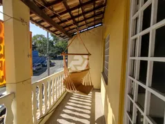 Casa com 3 Quartos à venda, 216m² no Rancho Novo, Nova Iguaçu - Foto 1