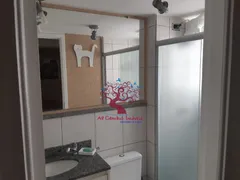 Apartamento com 3 Quartos à venda, 62m² no São Bernardo, Campinas - Foto 18