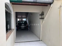 Casa com 4 Quartos à venda, 275m² no Jardim Amália, Caçapava - Foto 13