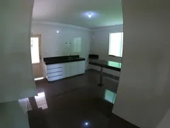 Casa com 3 Quartos à venda, 150m² no Ouro Preto, Belo Horizonte - Foto 4