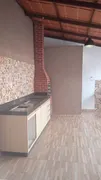 Casa com 3 Quartos à venda, 100m² no Jardim Marista, Trindade - Foto 2