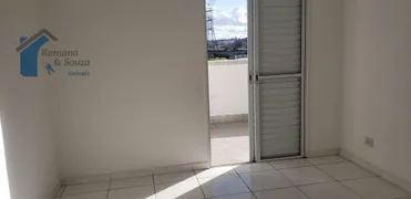 Cobertura com 4 Quartos à venda, 200m² no Vila Galvão, Guarulhos - Foto 27