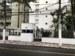 Apartamento com 3 Quartos à venda, 164m² no Morro dos Ingleses, São Paulo - Foto 3