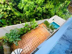 Casa de Condomínio com 4 Quartos à venda, 380m² no Horto Florestal, Salvador - Foto 18