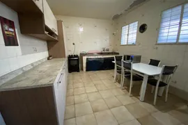 Casa com 2 Quartos à venda, 146m² no Campo Grande, Rio de Janeiro - Foto 15