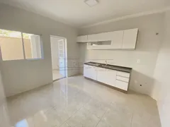 Casa de Condomínio com 3 Quartos à venda, 137m² no Jardim Nova Santa Paula, São Carlos - Foto 12