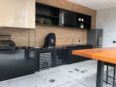 Apartamento com 4 Quartos à venda, 195m² no Jardim das Mangabeiras, Nova Lima - Foto 36