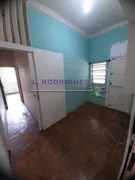 Apartamento com 2 Quartos à venda, 78m² no Quintino Bocaiúva, Rio de Janeiro - Foto 6