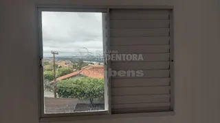 Apartamento com 2 Quartos à venda, 86m² no Jardim Yolanda, São José do Rio Preto - Foto 13