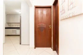 Apartamento com 3 Quartos à venda, 80m² no Roseira de São Sebastião, São José dos Pinhais - Foto 17