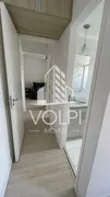 Apartamento com 2 Quartos à venda, 60m² no Mansões Santo Antônio, Campinas - Foto 15