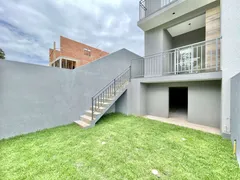 Casa de Condomínio com 3 Quartos à venda, 96m² no Tijuco Preto, Cotia - Foto 8