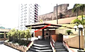 Apartamento com 3 Quartos para alugar, 70m² no Vila Indiana, São Paulo - Foto 37