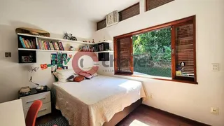 Casa de Condomínio com 5 Quartos à venda, 1000m² no Cosme Velho, Rio de Janeiro - Foto 14