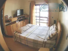 Casa de Condomínio com 3 Quartos à venda, 260m² no Parque das Videiras, Louveira - Foto 16