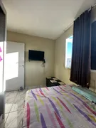 Apartamento com 2 Quartos à venda, 40m² no Industrial, Camaçari - Foto 3