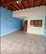 Casa com 2 Quartos à venda, 100m² no Barbalho, Salvador - Foto 1