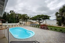 Casa com 5 Quartos para alugar, 848m² no Cacupé, Florianópolis - Foto 43