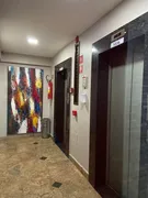 Apartamento com 2 Quartos à venda, 58m² no Aguas Claras, Brasília - Foto 16