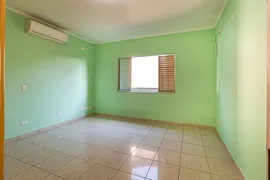 Casa de Condomínio com 4 Quartos à venda, 295m² no Nakamura Park, Cotia - Foto 41