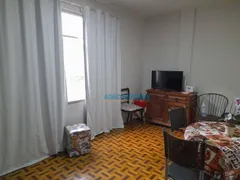 Apartamento com 2 Quartos à venda, 44m² no Alto, Teresópolis - Foto 2