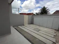 Casa com 3 Quartos à venda, 92m² no Parque D Pedro, Itaitinga - Foto 4