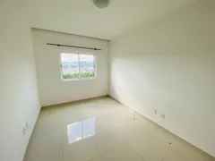 Apartamento com 2 Quartos à venda, 82m² no Fazenda, Itajaí - Foto 13