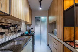 Apartamento com 2 Quartos à venda, 65m² no Boa Viagem, Recife - Foto 24