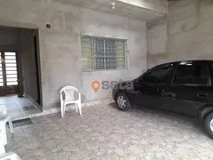 Casa com 2 Quartos à venda, 163m² no Cidade Morumbi, São José dos Campos - Foto 1