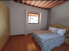 Casa com 3 Quartos à venda, 590m² no Itaipava, Petrópolis - Foto 5