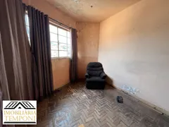 Casa com 6 Quartos à venda, 300m² no Renascença, Belo Horizonte - Foto 17