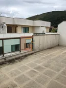 Cobertura com 3 Quartos à venda, 140m² no Nogueira, Petrópolis - Foto 12