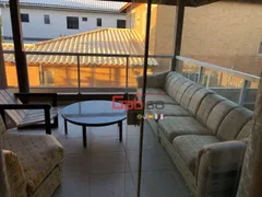 Casa com 4 Quartos à venda, 119m² no Miguel Couto, Cabo Frio - Foto 1