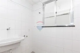 Apartamento com 2 Quartos à venda, 74m² no São Mateus, Juiz de Fora - Foto 21